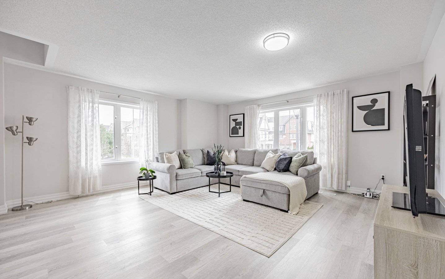 52 Kiriakou Street - Photo 16
