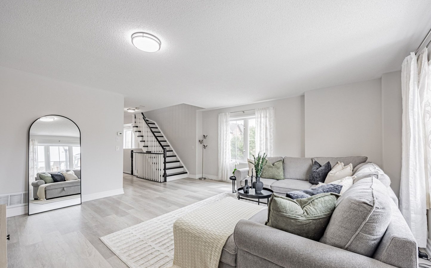 52 Kiriakou Street - Photo 17