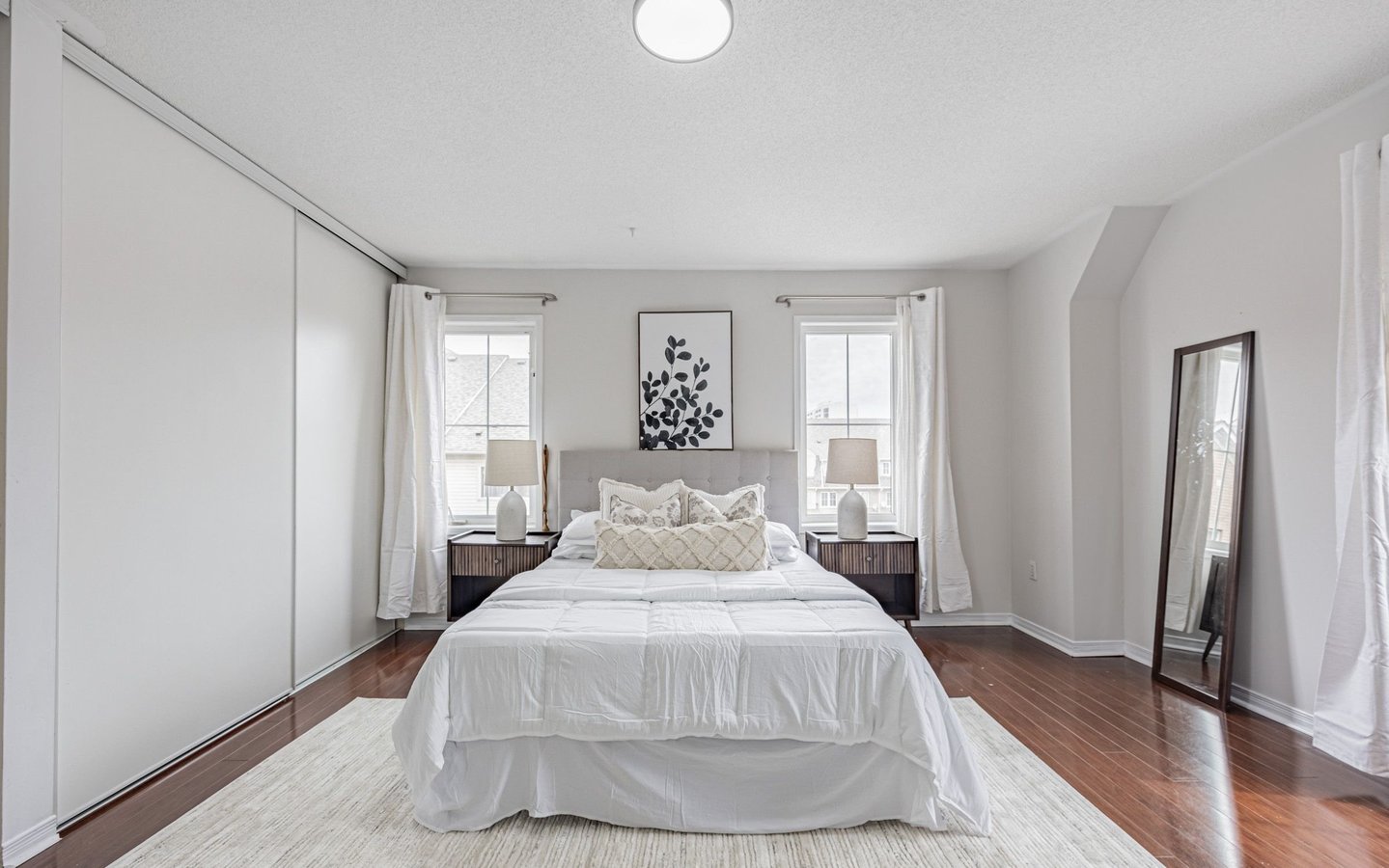 52 Kiriakou Street - Photo 18