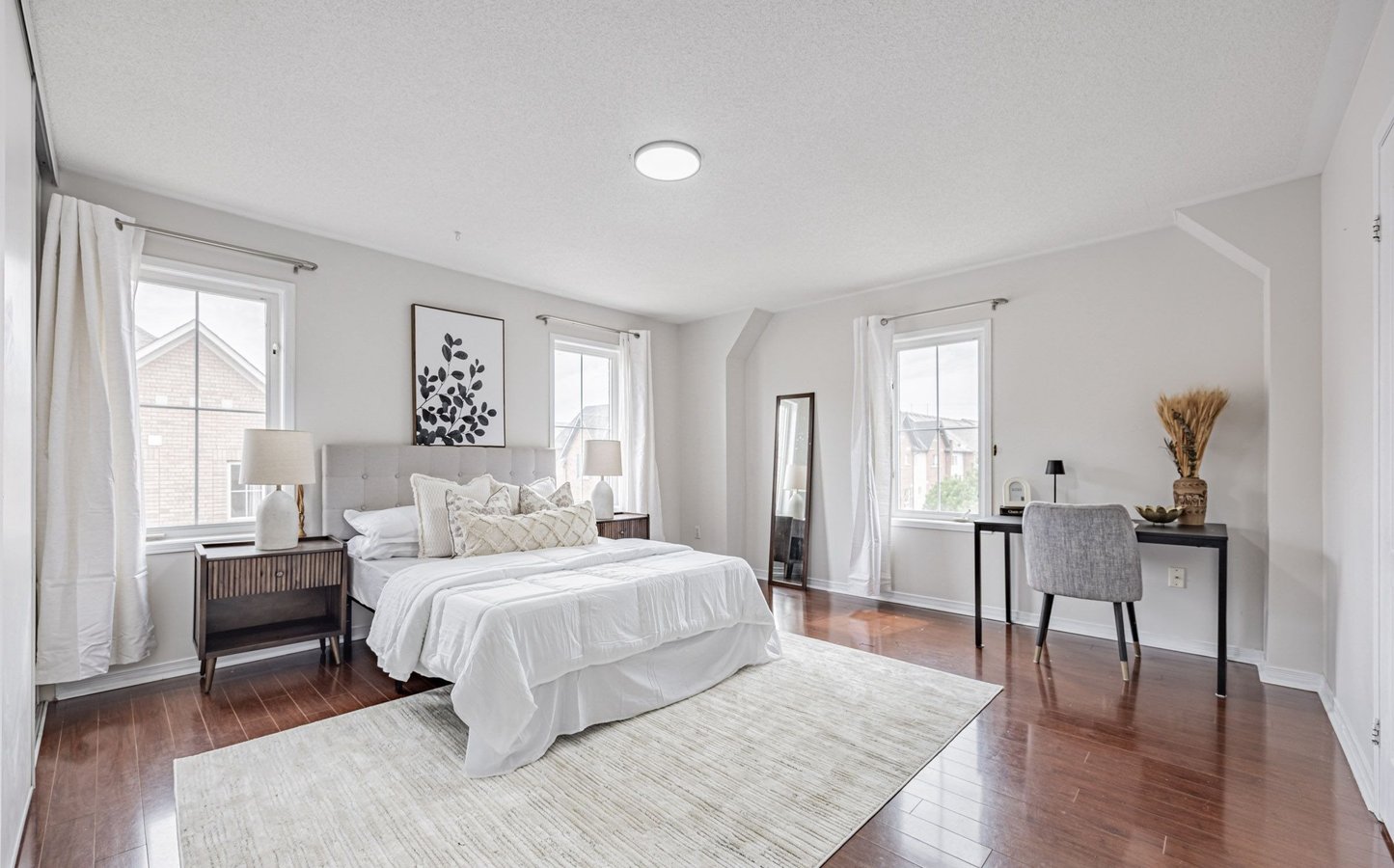52 Kiriakou Street - Photo 19