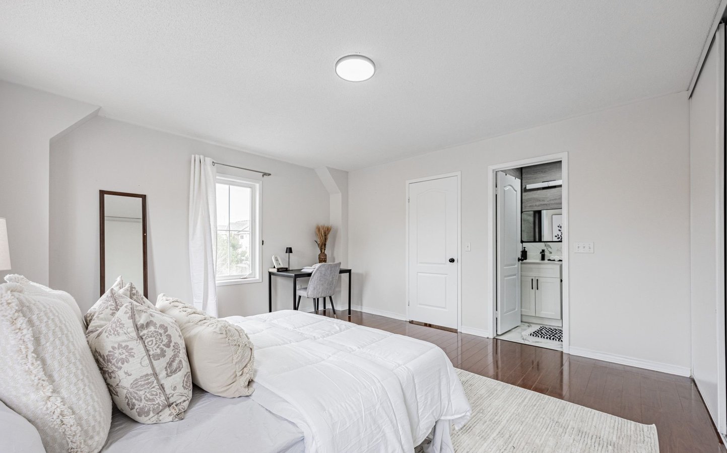 52 Kiriakou Street - Photo 20