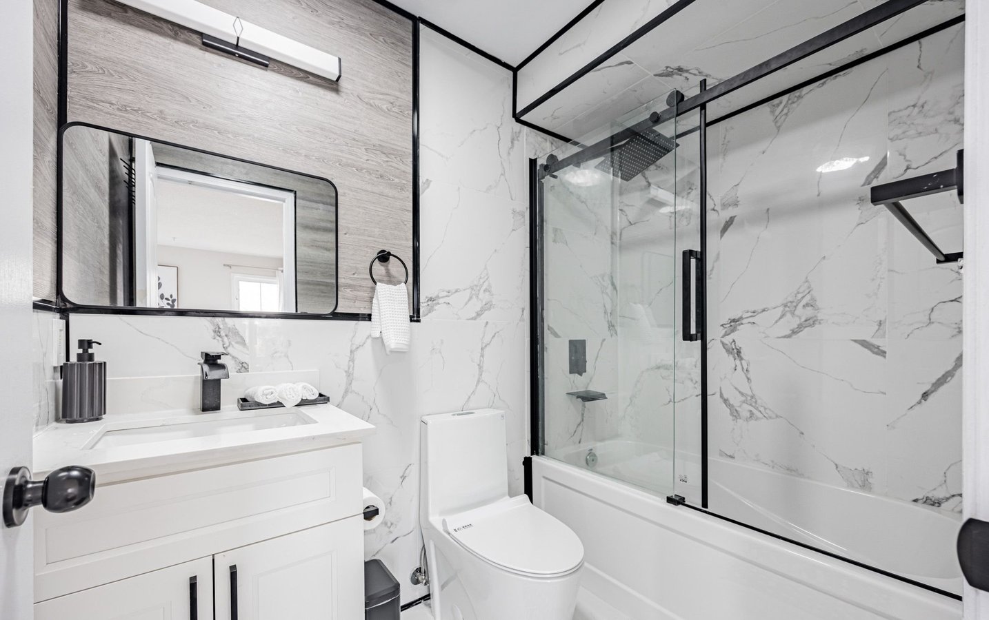 52 Kiriakou Street - Photo 21