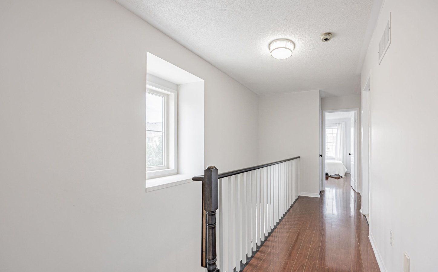 52 Kiriakou Street - Photo 22