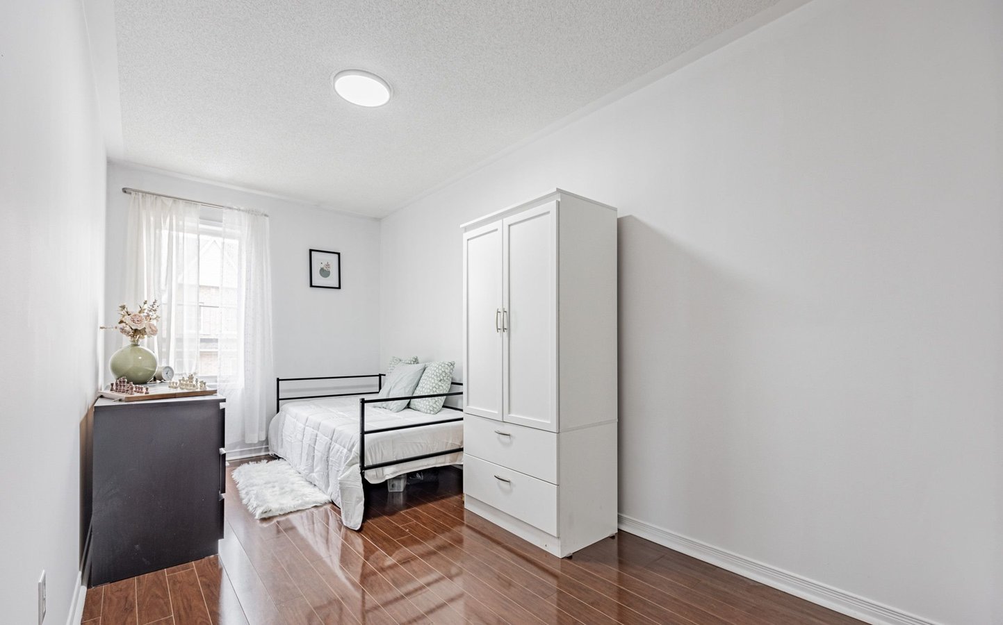 52 Kiriakou Street - Photo 23