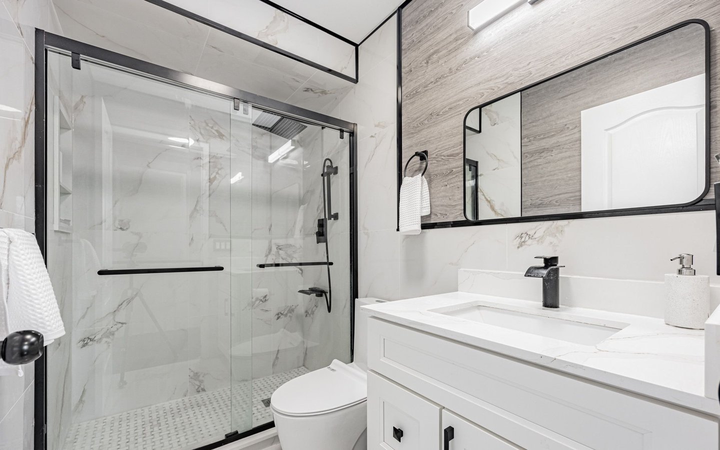52 Kiriakou Street - Photo 24