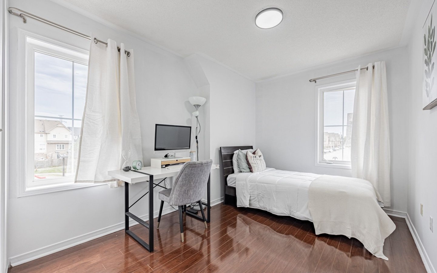 52 Kiriakou Street - Photo 25