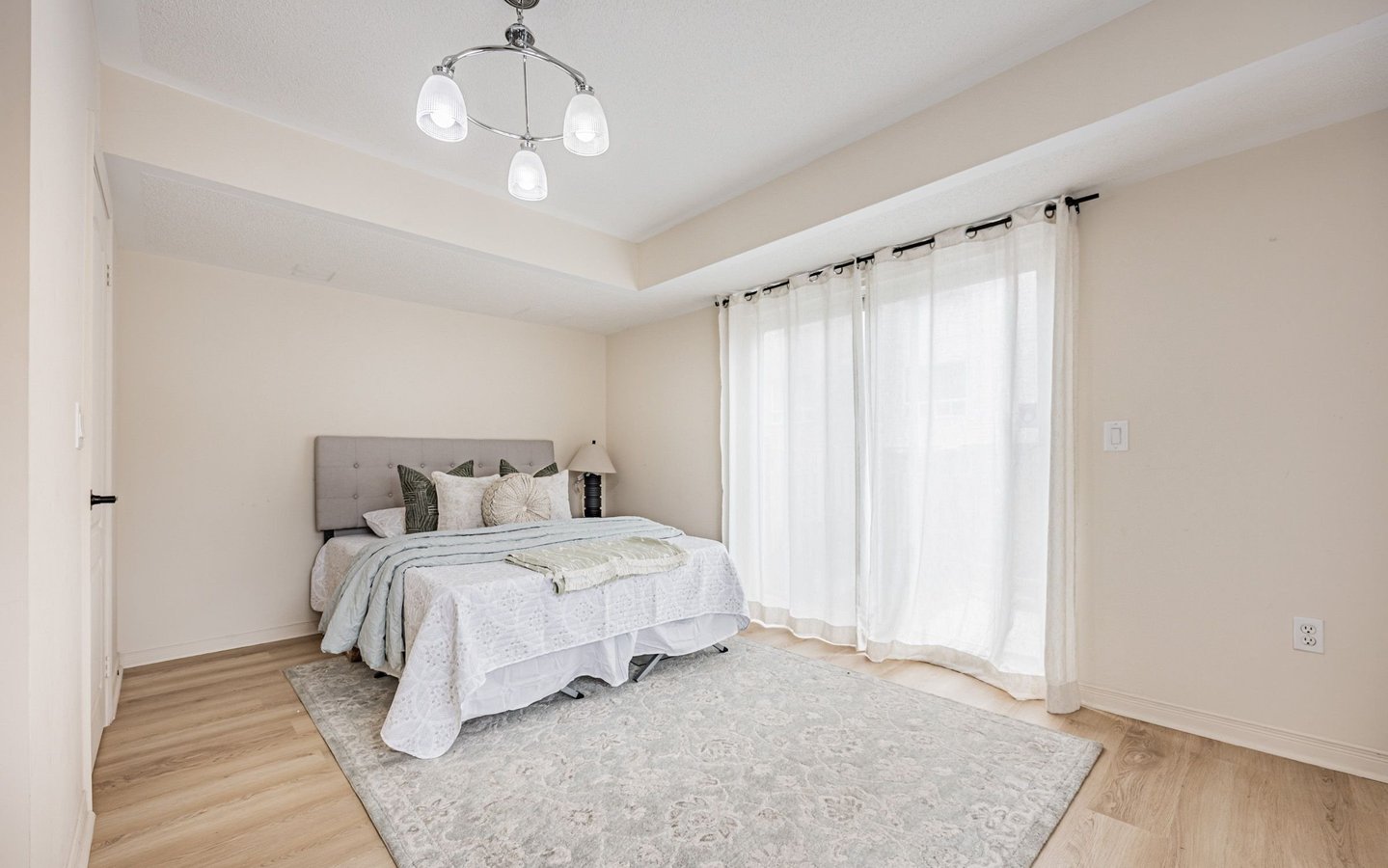 52 Kiriakou Street - Photo 27