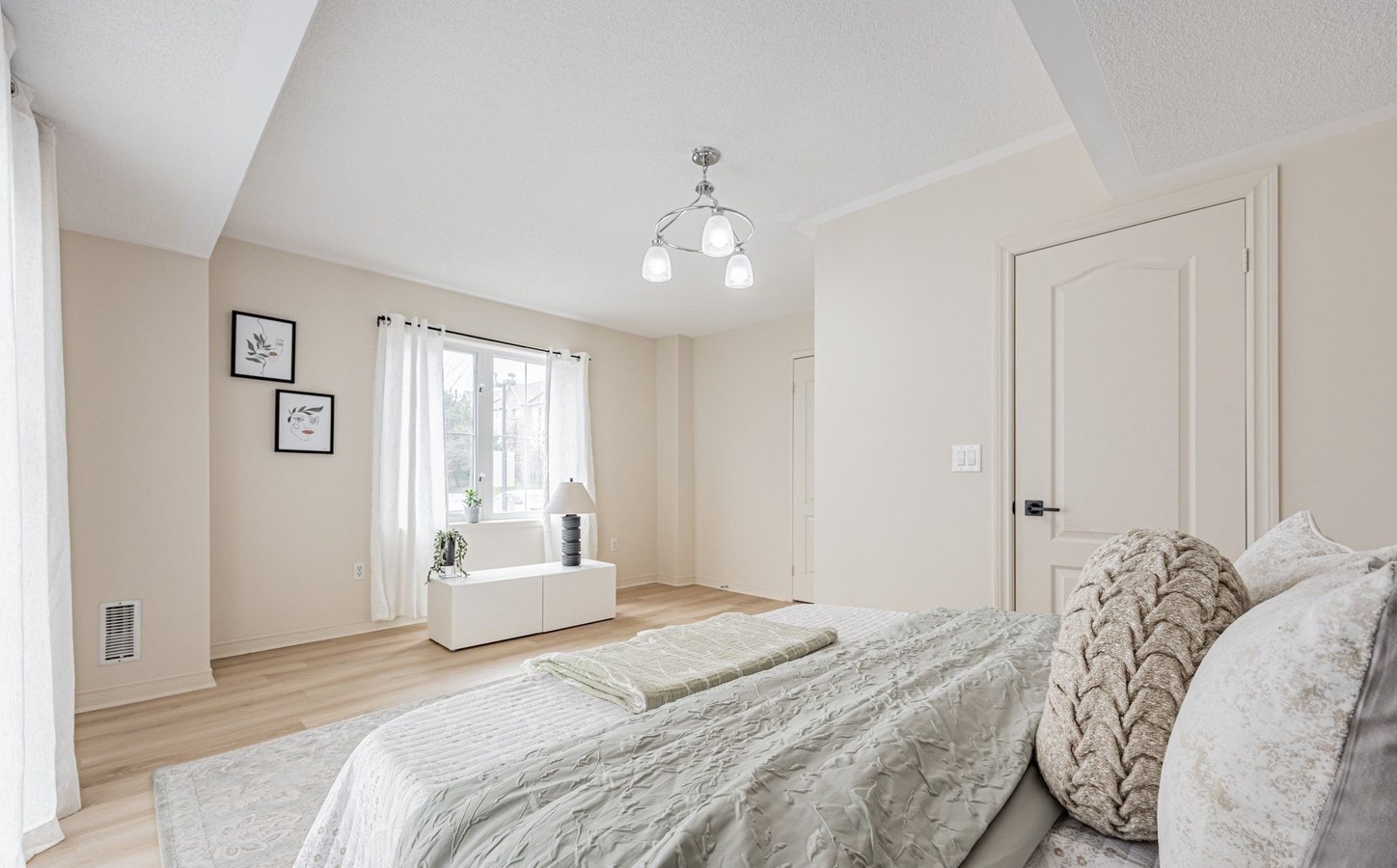 52 Kiriakou Street - Photo 28