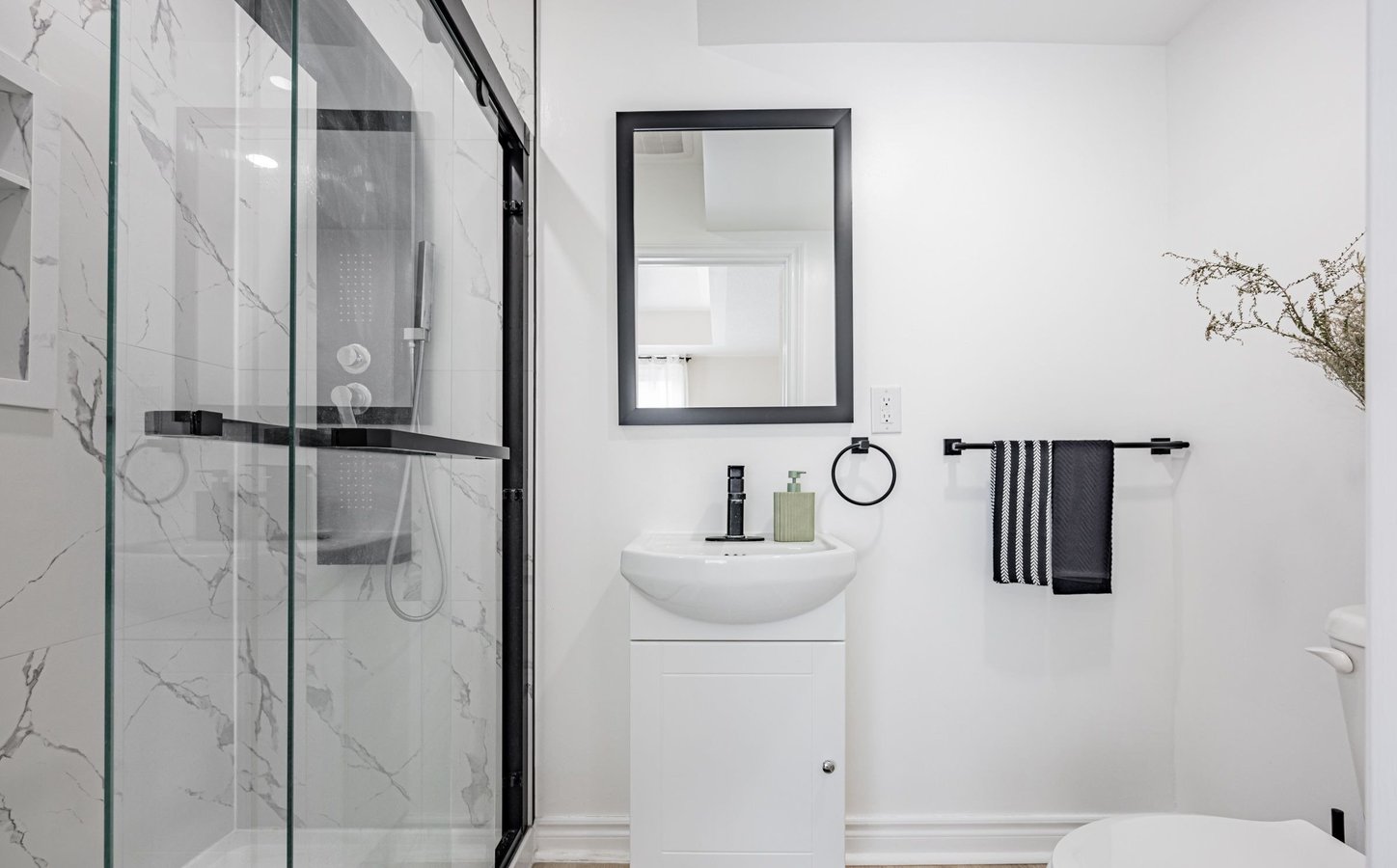 52 Kiriakou Street - Photo 29