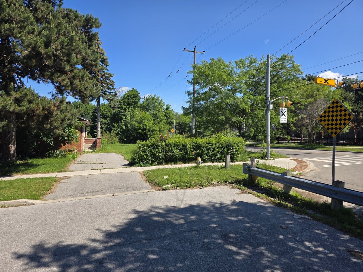 50 Savarin Street - Photo 1