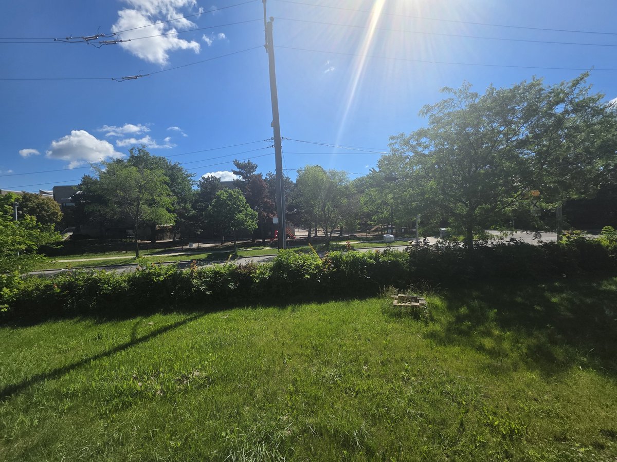 50 Savarin Street - Photo 2