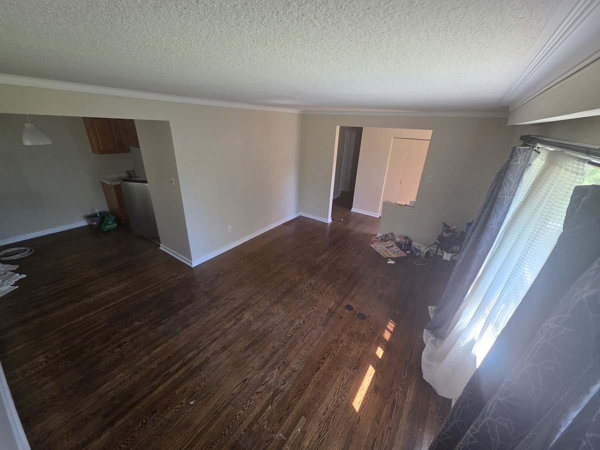 50 Savarin Street - Photo 4