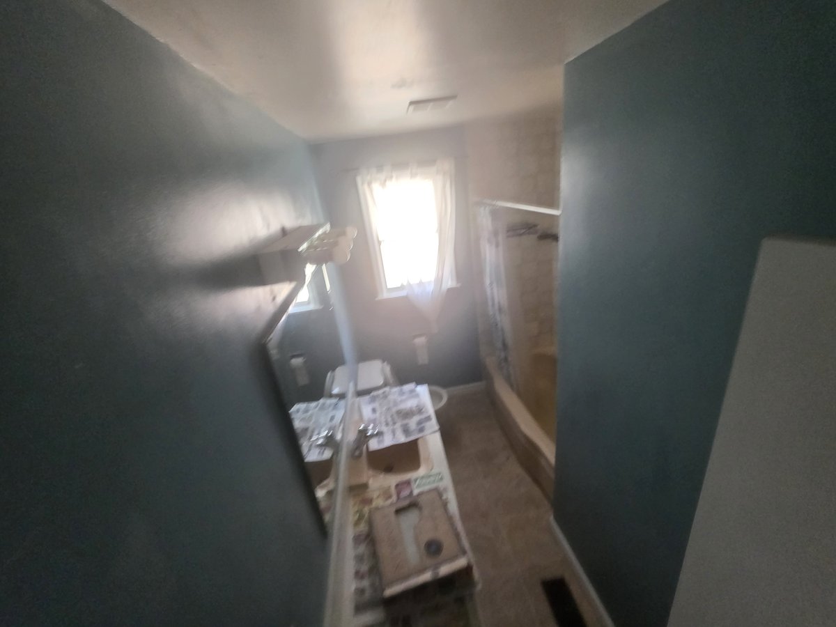 50 Savarin Street - Photo 6