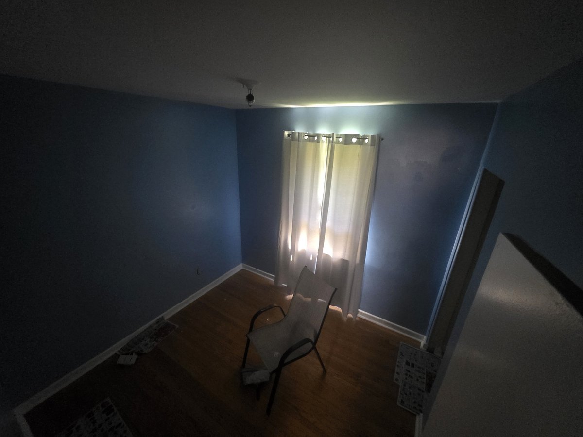 50 Savarin Street - Photo 5