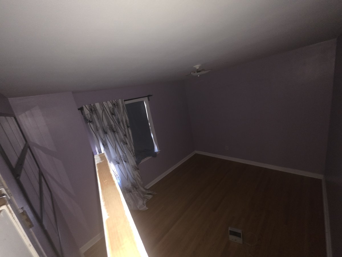 50 Savarin Street - Photo 7