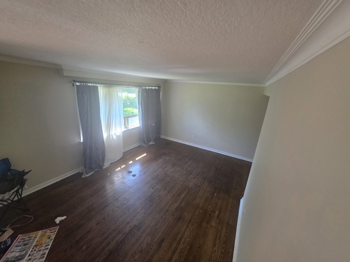 50 Savarin Street - Photo 3