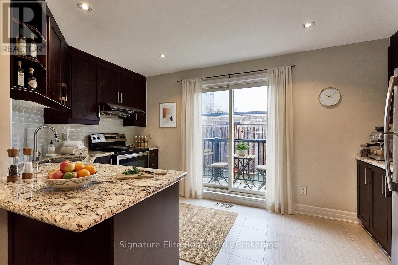 6 Coventry Street - Photo 5