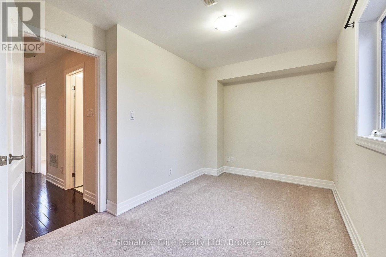 6 Coventry Street - Photo 10