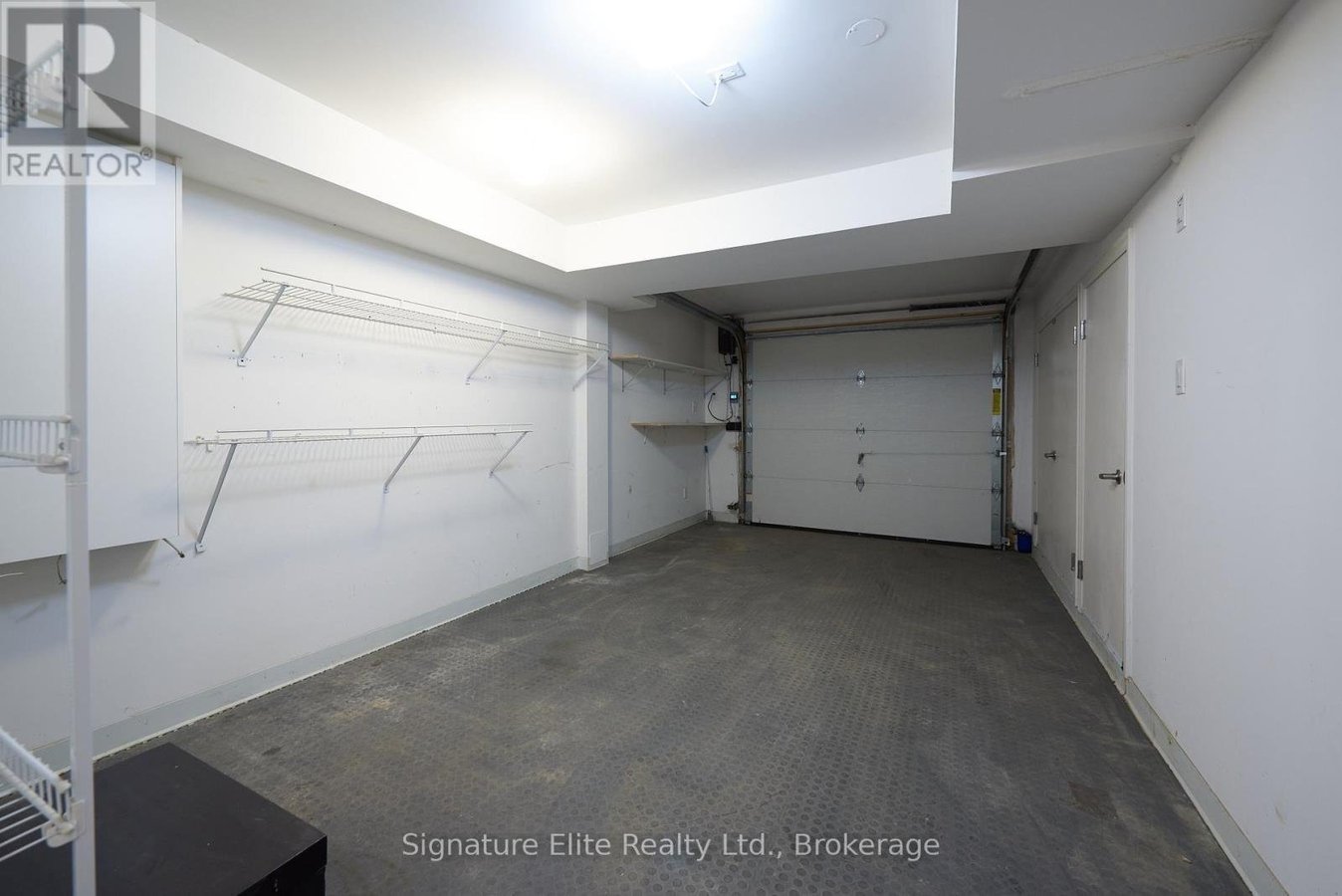 6 Coventry Street - Photo 15