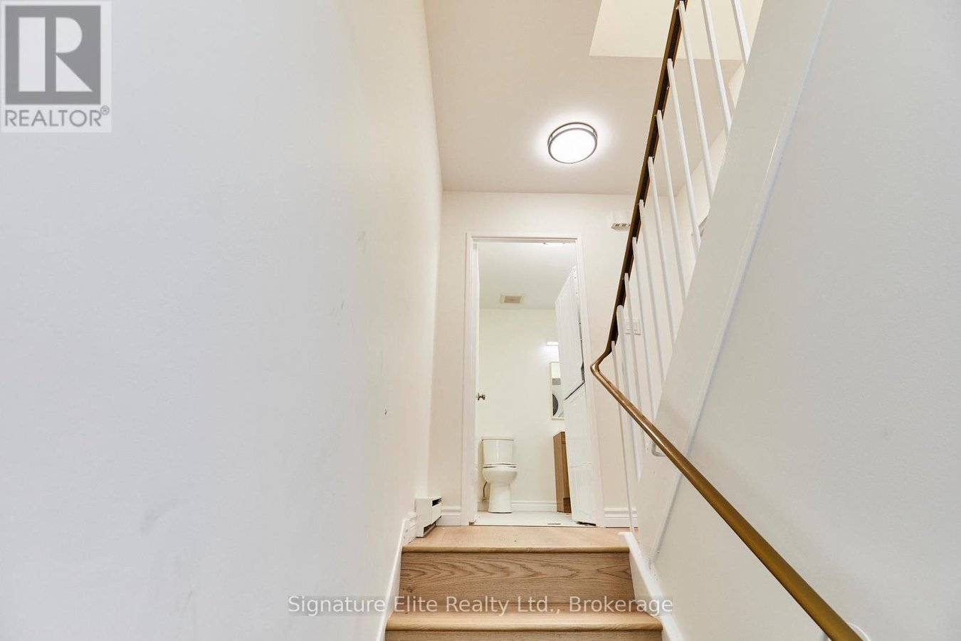 50 Scarborough Golf Club Road - Photo 3