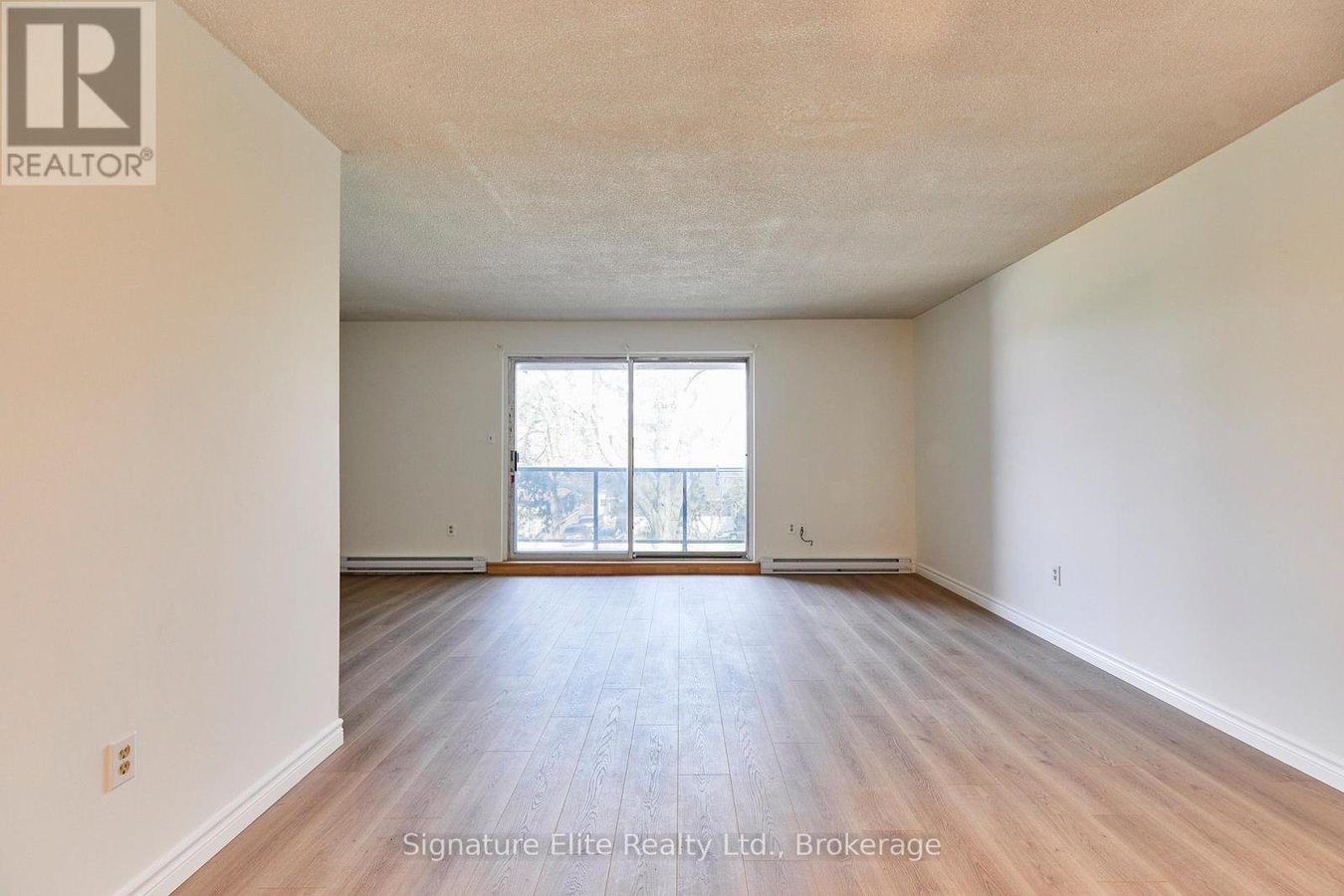 50 Scarborough Golf Club Road - Photo 4