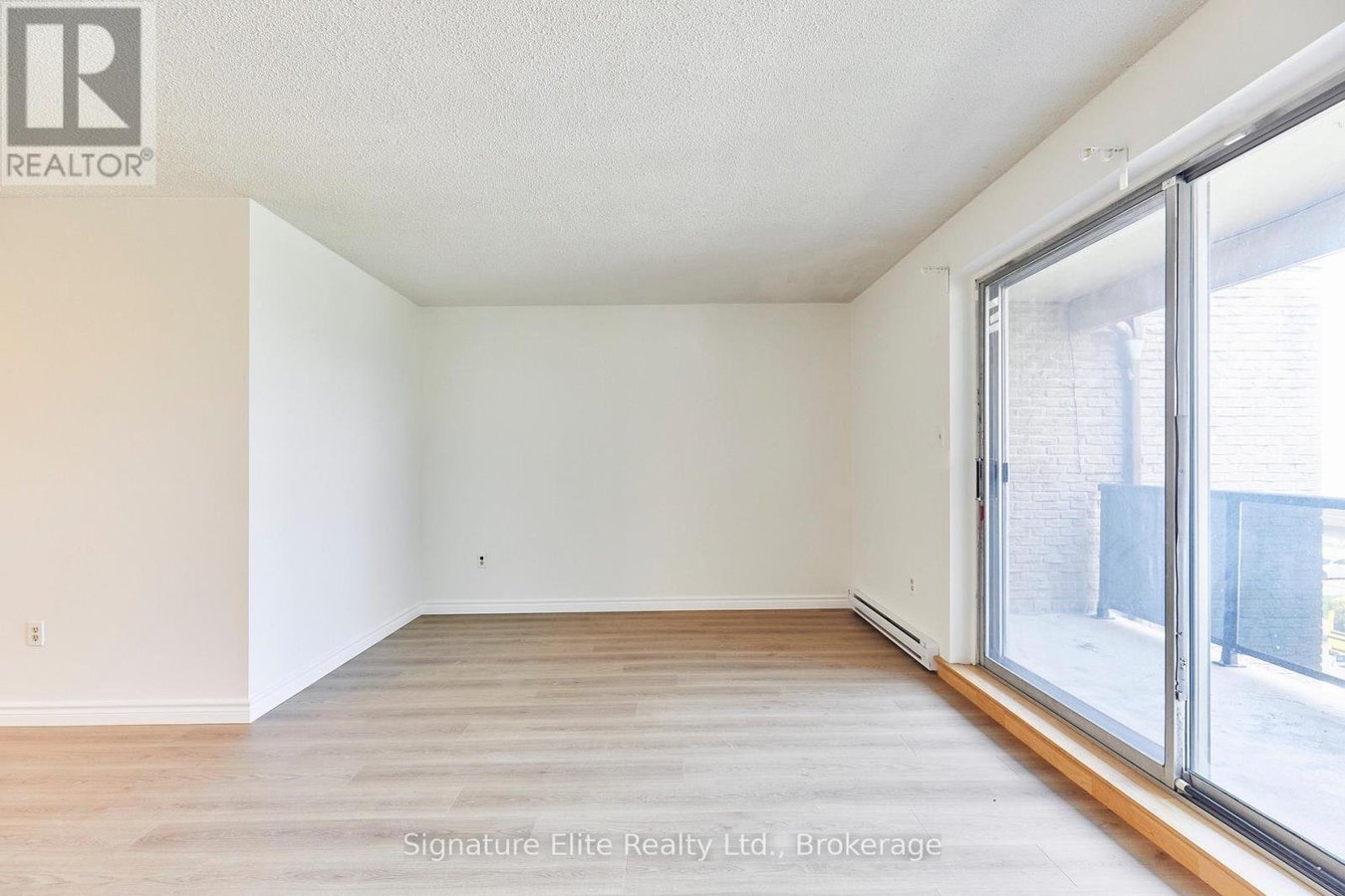 50 Scarborough Golf Club Road - Photo 6