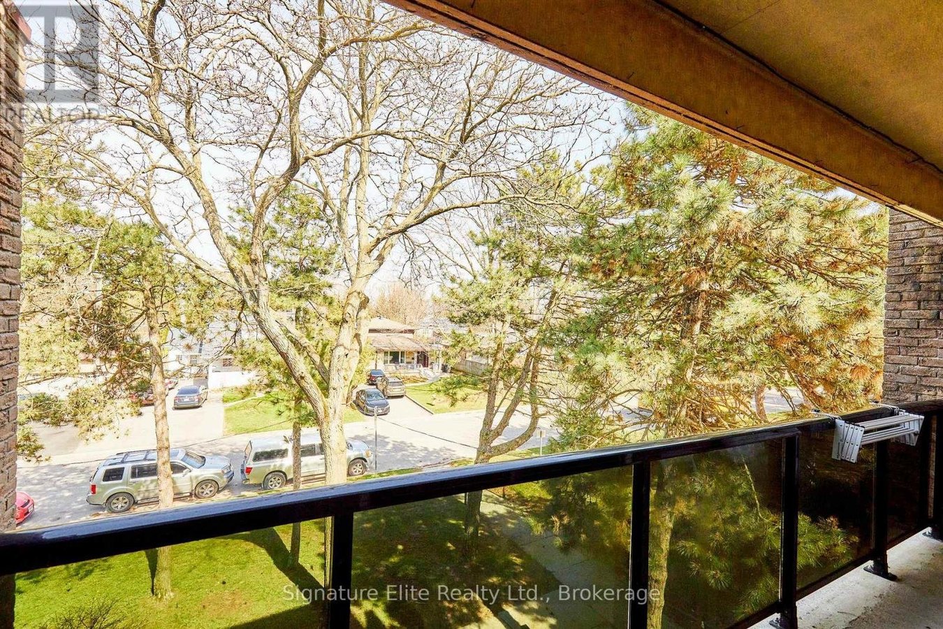 50 Scarborough Golf Club Road - Photo 8