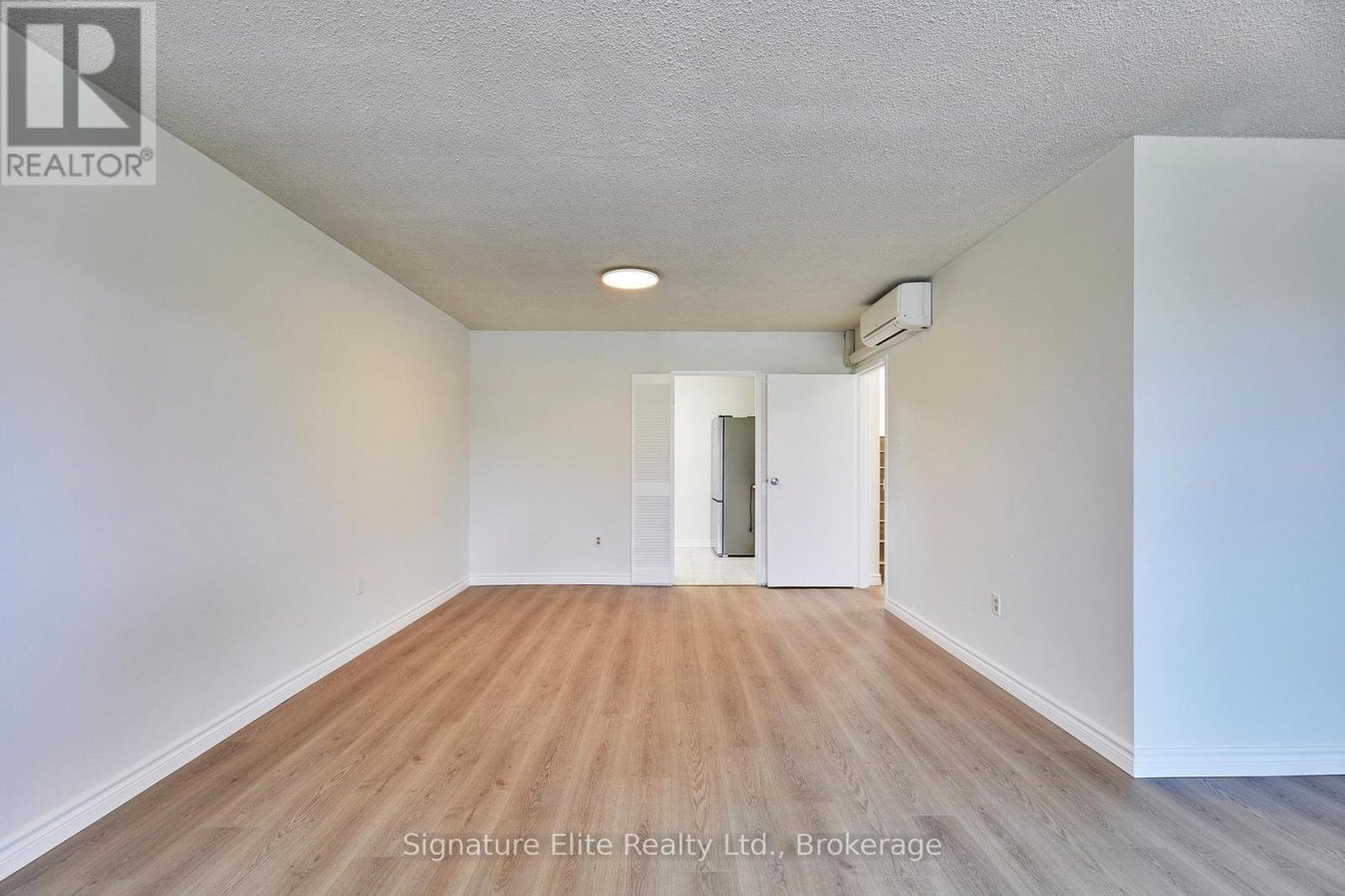 50 Scarborough Golf Club Road - Photo 9