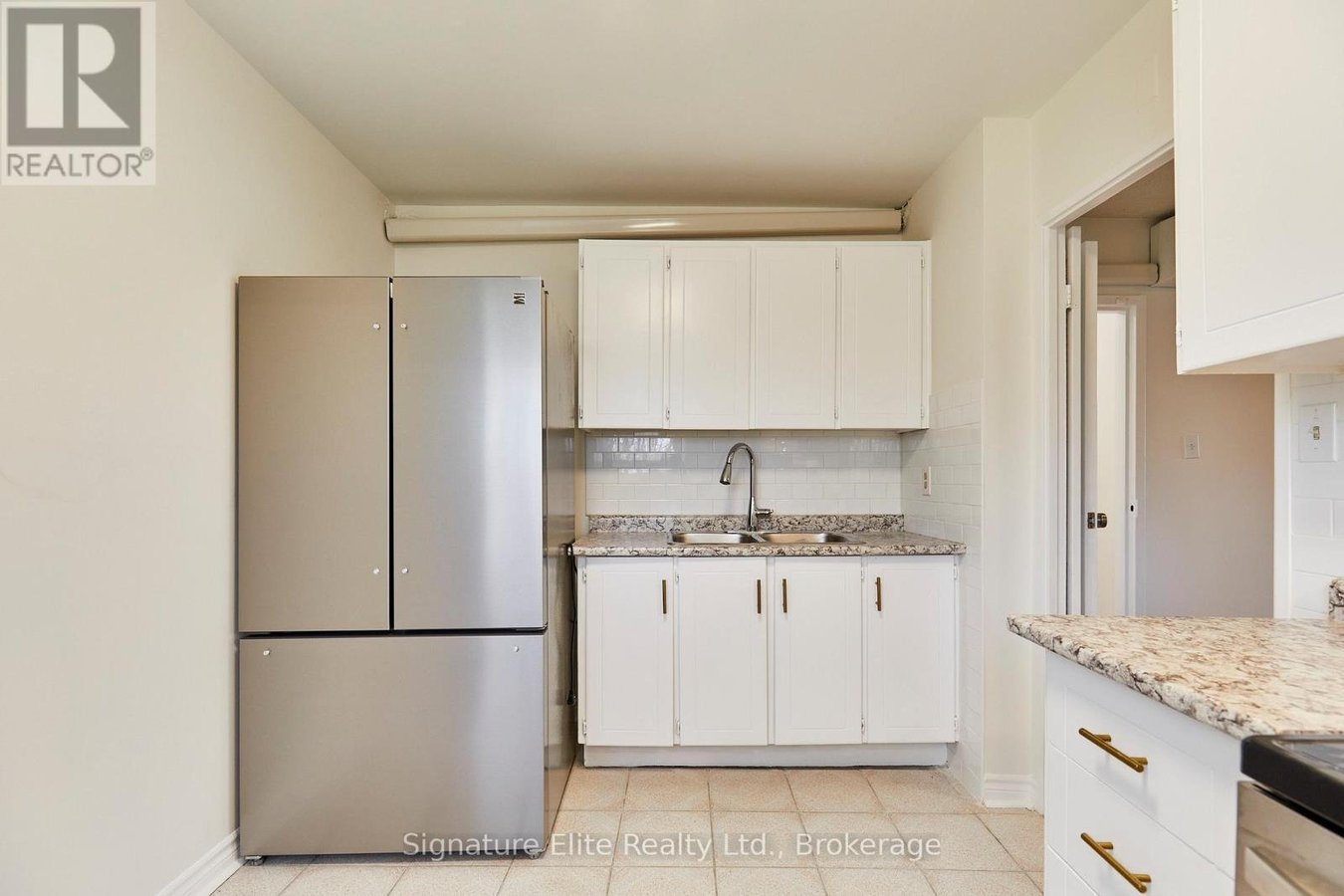 50 Scarborough Golf Club Road - Photo 11
