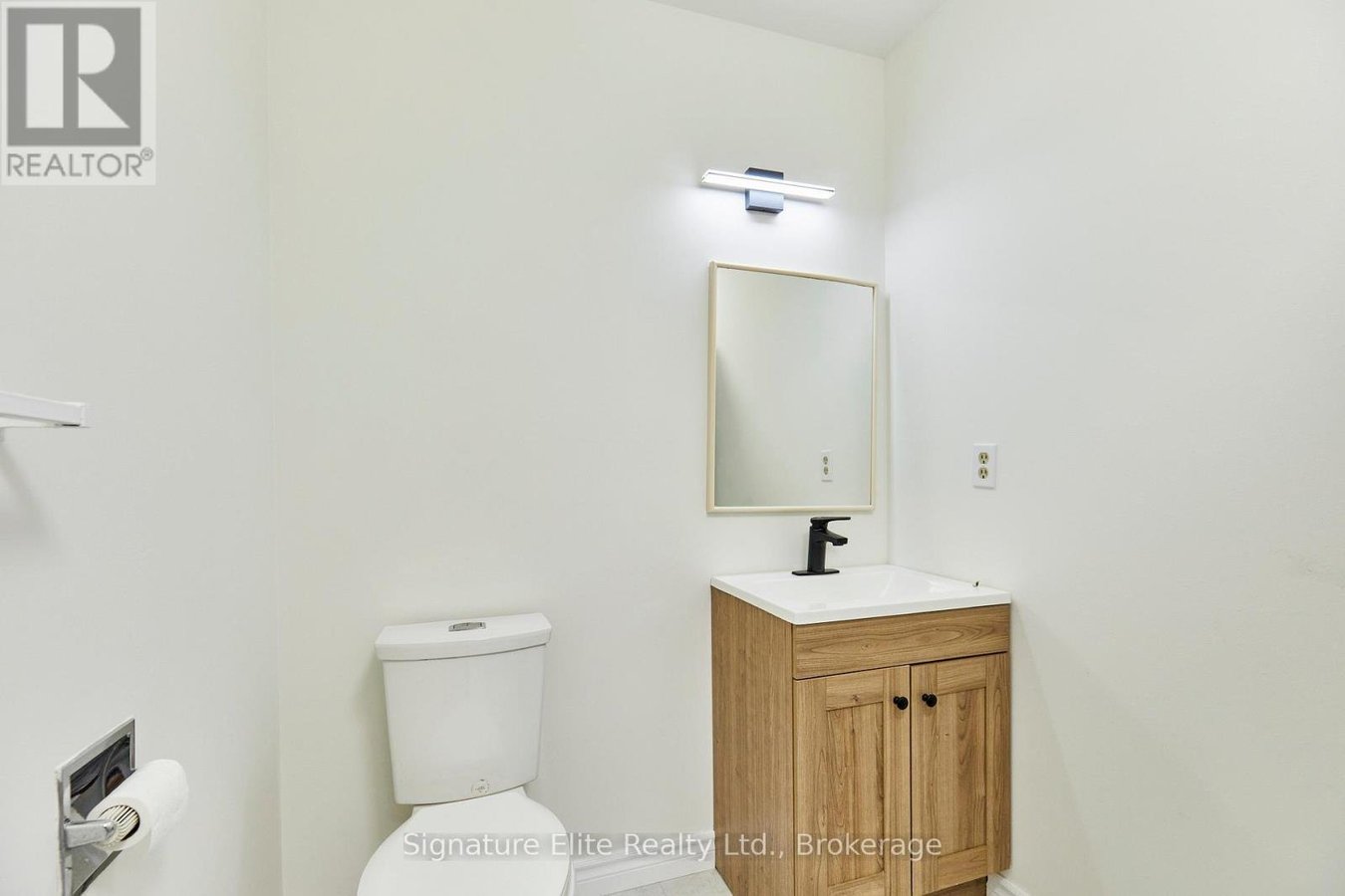 50 Scarborough Golf Club Road - Photo 12