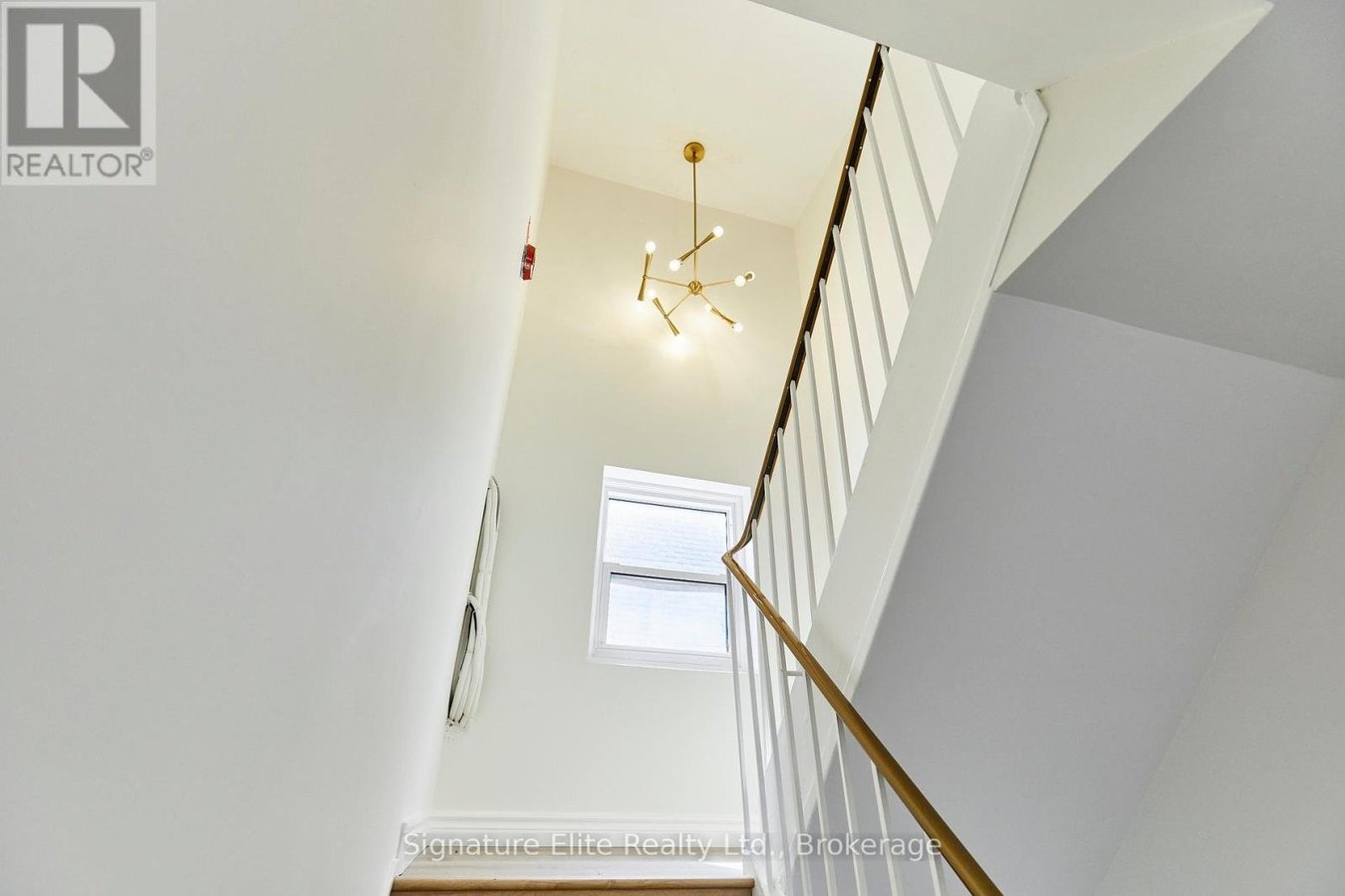 50 Scarborough Golf Club Road - Photo 14