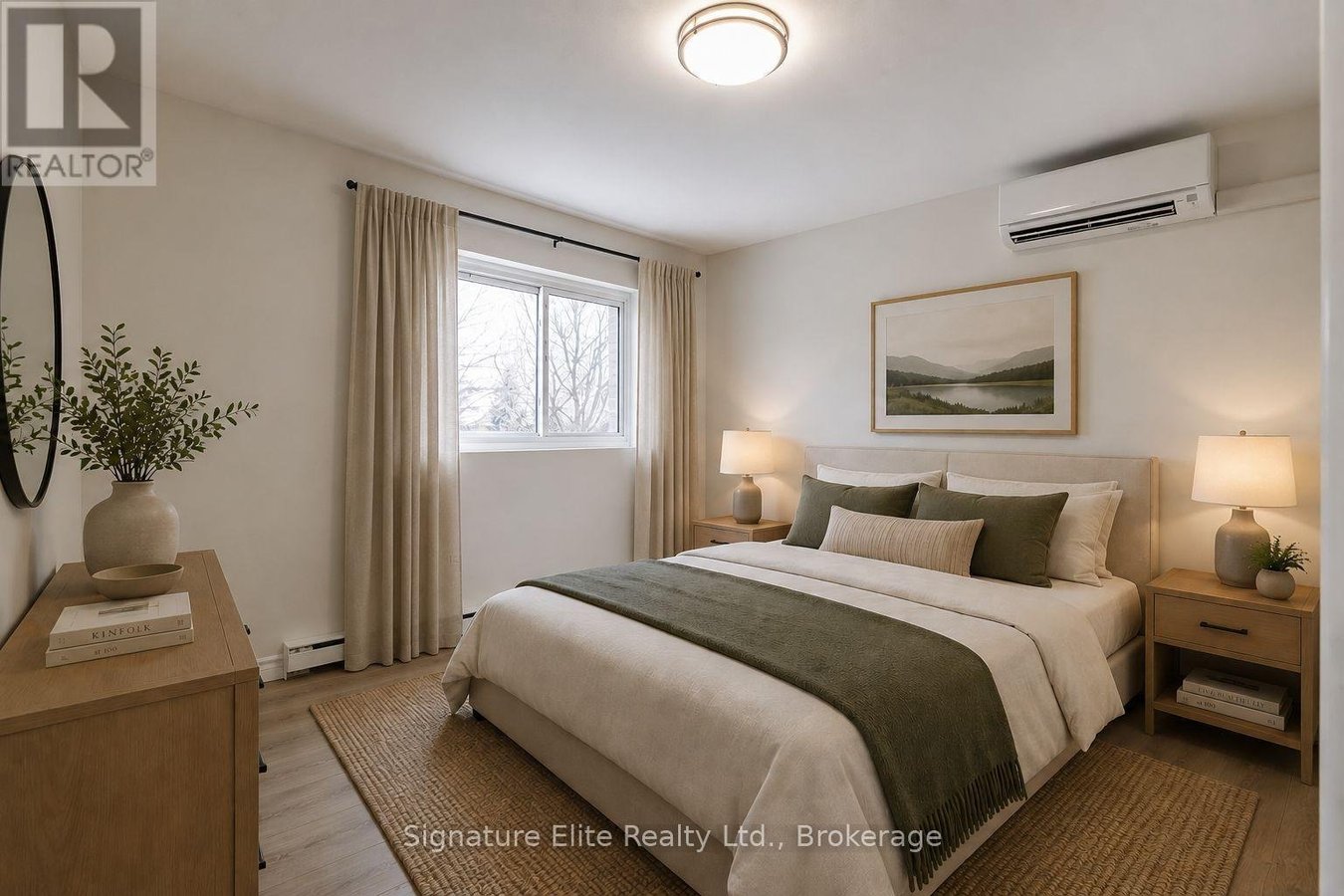 50 Scarborough Golf Club Road - Photo 15