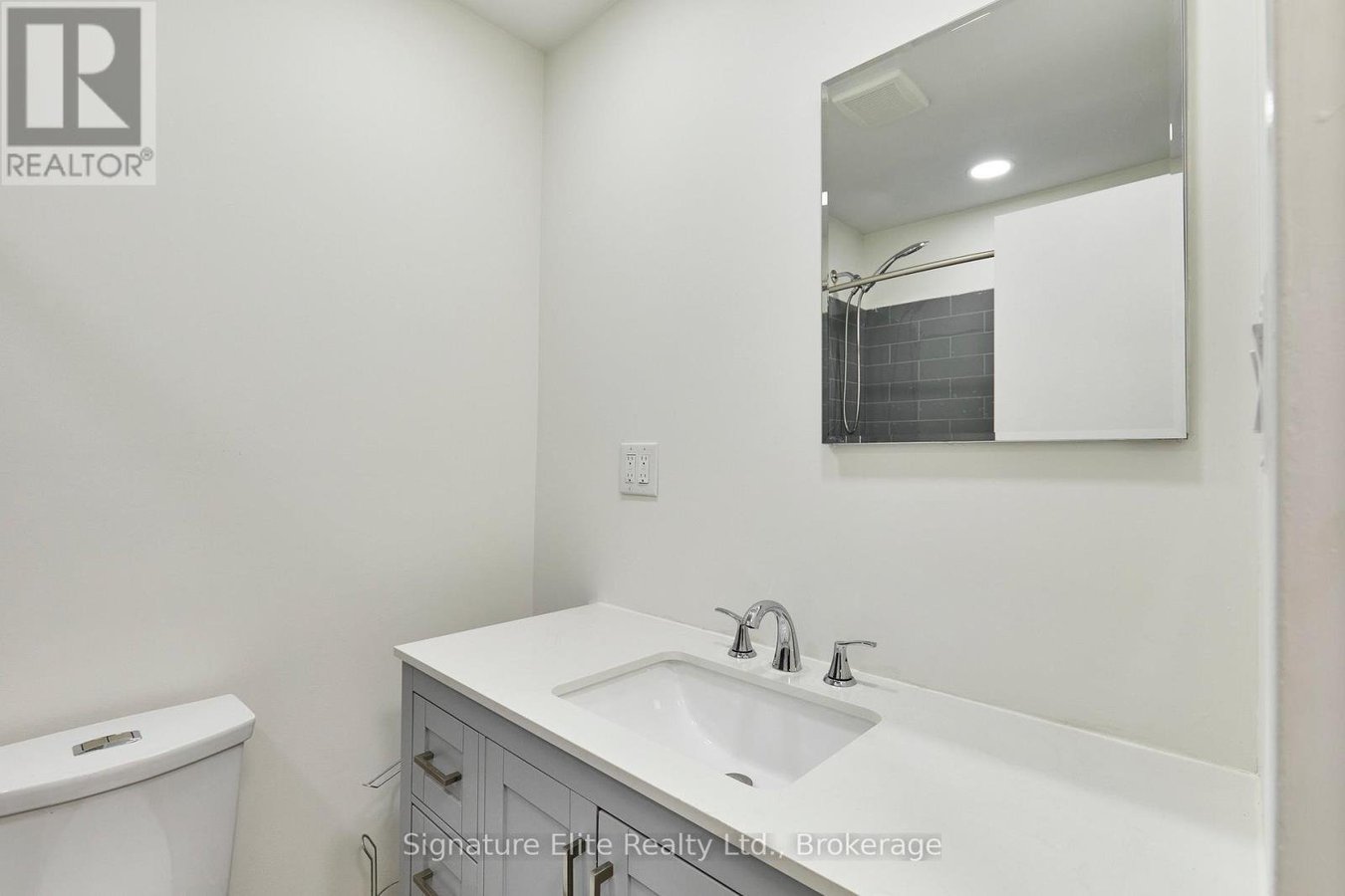 50 Scarborough Golf Club Road - Photo 17