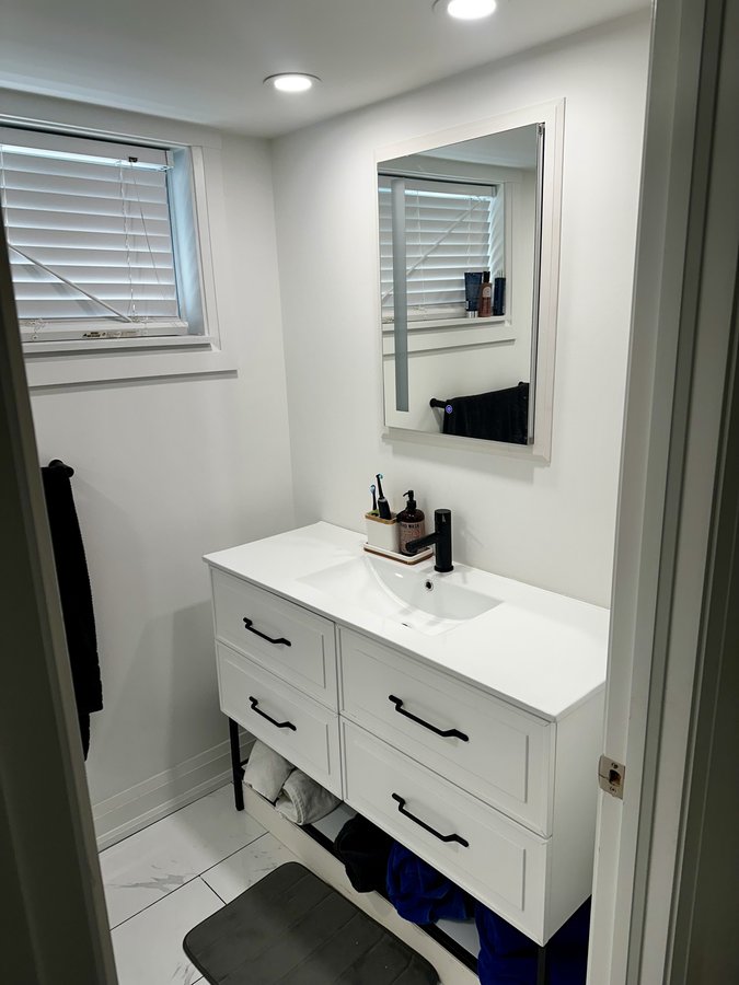 42 Phillip Avenue - Photo 4