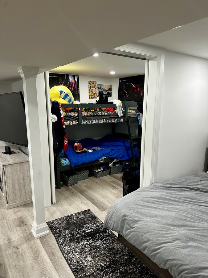 42 Phillip Avenue - Photo 6