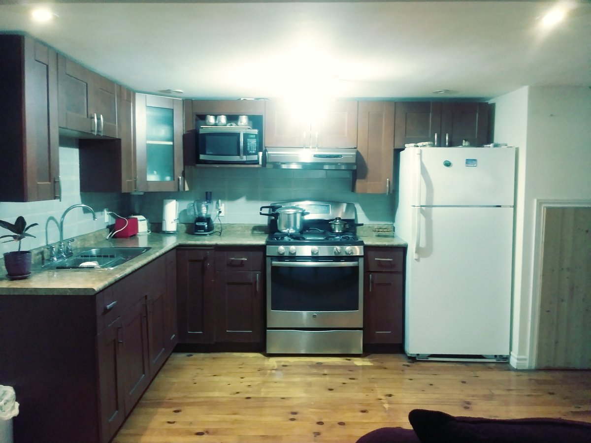 17 Deerfield Road - Photo 1