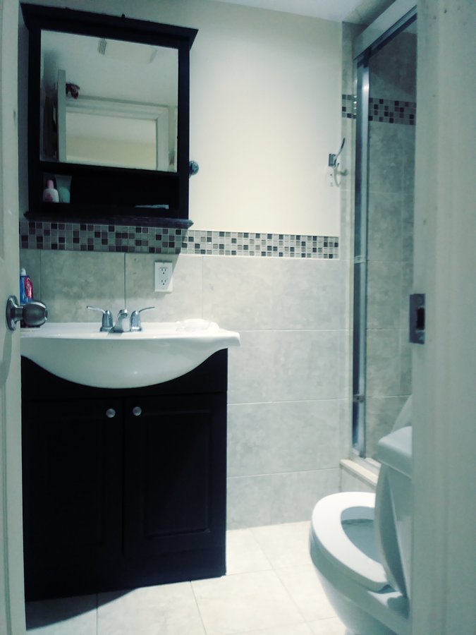 17 Deerfield Road - Photo 2