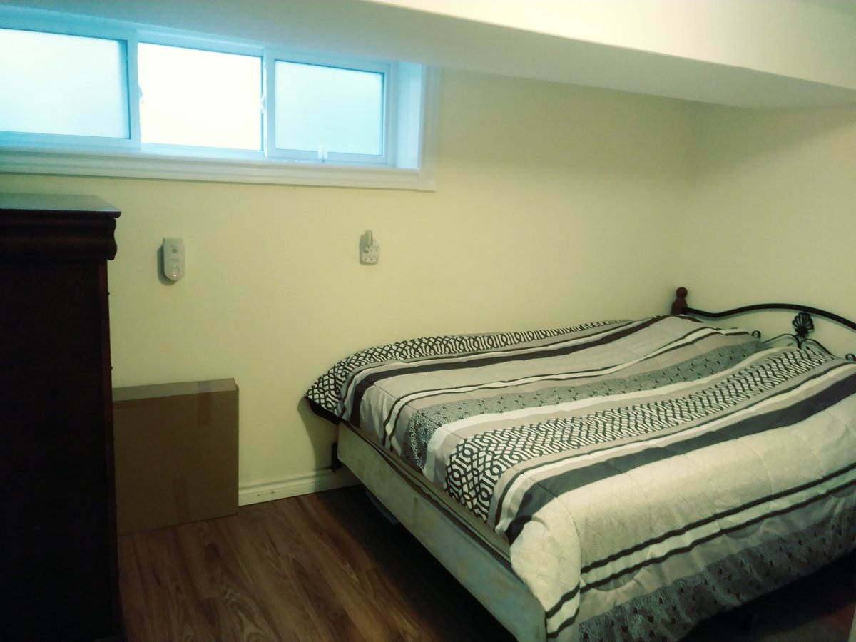 17 Deerfield Road - Photo 3