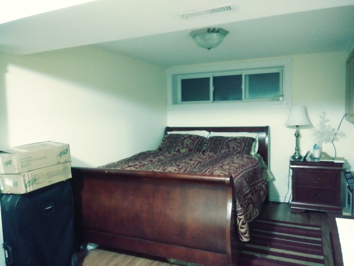 17 Deerfield Road - Photo 4