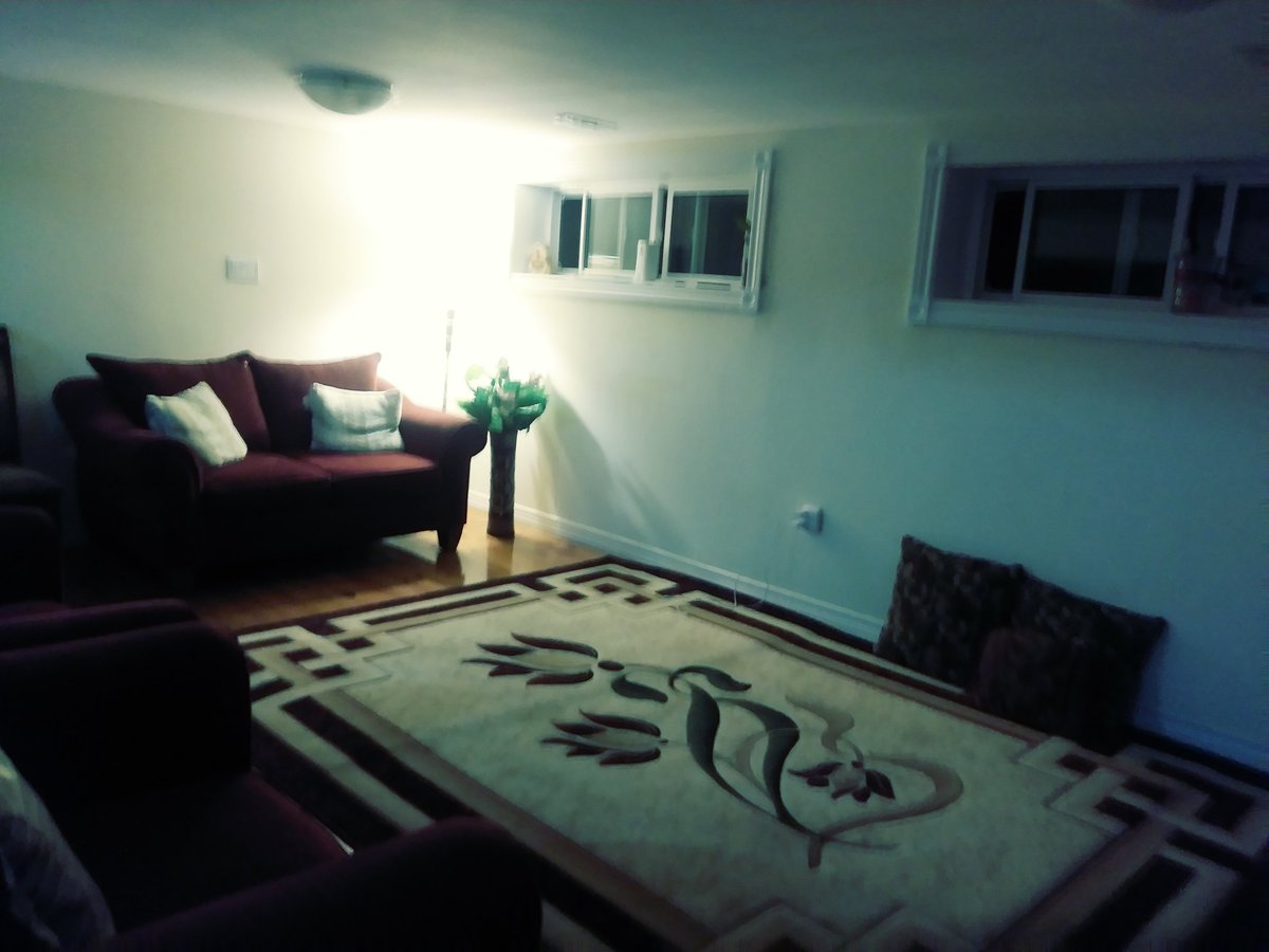 17 Deerfield Road - Photo 5