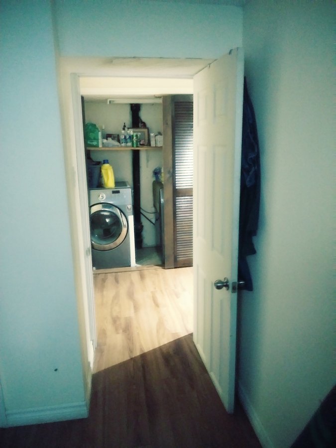 17 Deerfield Road - Photo 6