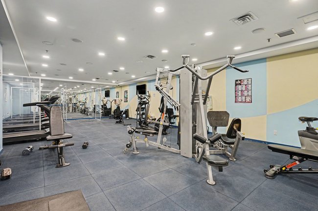 123 Omni Drive - Photo 21