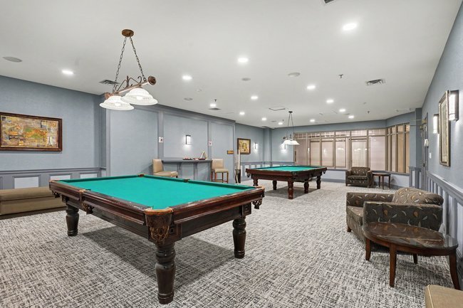123 Omni Drive - Photo 22