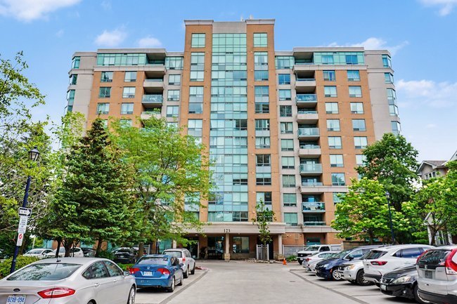 123 Omni Drive - Photo 17