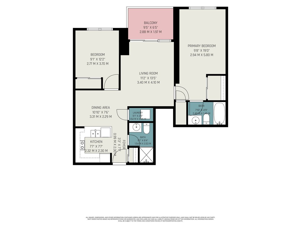123 Omni Drive - Photo 24