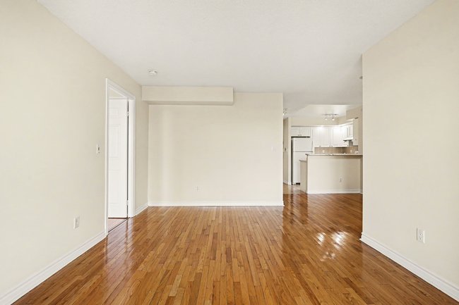 123 Omni Drive - Photo 4