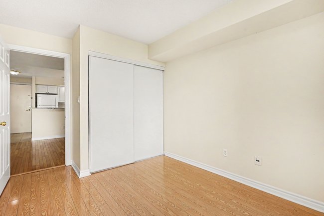 123 Omni Drive - Photo 5
