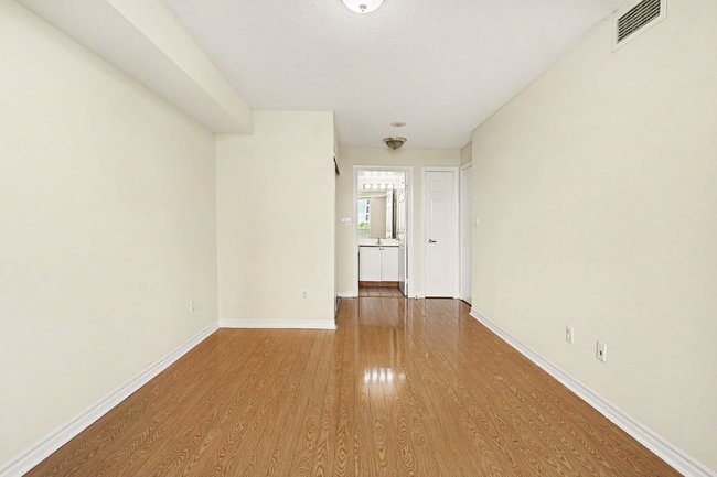 123 Omni Drive - Photo 6