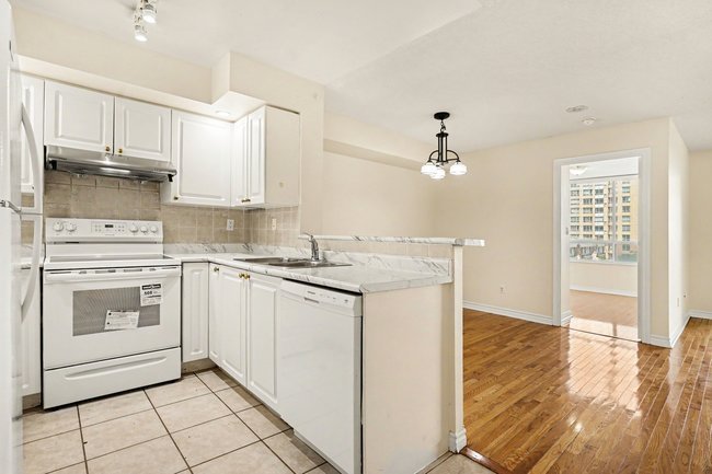 123 Omni Drive - Photo 7