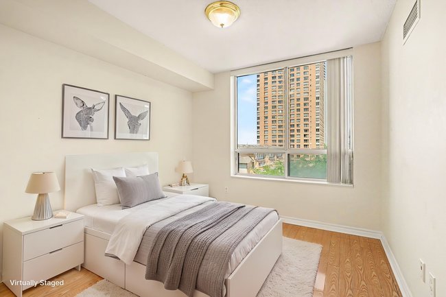 123 Omni Drive - Photo 9